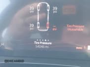 ✅ 2023 Jeep Grand Cherokee Laredo • VIN: 1C4RJKAG5P8881804 • Lot: 42574642. Listed on IAAI with 54,046 mi. Free auction sales archive from the USA and detailed vehicle history report at DreamBid. Image 7.