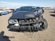 ✅ 2022 Dodge Challenger SXT • VIN: 2C3CDZAG0NH144608 • Lot: 92120125. Wystawiony na Copart z przebiegiem 26 688 mil. Bezpłatny archiwum sprzedaży aukcyjnych z USA i szczegółowy raport historii pojazdu na DreamBid. Zdjęcie 5.