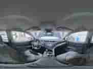 2020 Toyota Camry LE с VIN 4T1L11AK9LU916197, выставлен на аукционе Copart как лот 87103695 с пробегом 97 677 миль миль и Списание • Salvage title. История ставок и продаж доступна на DreamBid. Изображение 15.