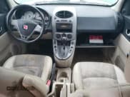 ✅ 2004 Saturn VUE V6 • VIN: 5GZCZ63454S883655 • Лот: 78884344. Опубликован ранее на Copart с пробегом 238 557 миль. Бесплатный доступ к архиву аукционных продаж из США и подробный отчёт об истории автомобиля на DreamBid. Изображение 8.
