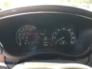 ✅ 2019 Lincoln MKC Reserve • VIN: 5LMCJ3C90KUL52134 • Lot: 85869485. Wystawiony na Copart z przebiegiem 73 382 mil. Bezpłatny archiwum sprzedaży aukcyjnych z USA i szczegółowy raport historii pojazdu na DreamBid. Zdjęcie 9.