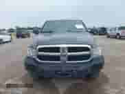 2014 Ram 1500 Big Horn with VIN 1C6RR7LT3ES473437, listed as a IAAI auction lot 42271994 with 194,369 mi miles and . Bid and sale history available at DreamBid. Image 12.