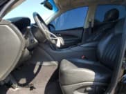 ✅ 2010 Infiniti EX Journey • VIN: JN1AJ0HP1AM702022 • Lot: 80321475. Wystawiony na Copart z przebiegiem 110 158 mil. Bezpłatny archiwum sprzedaży aukcyjnych z USA i szczegółowy raport historii pojazdu na DreamBid. Zdjęcie 7.