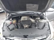 ✅ 2013 Cadillac ATS • VIN: 1G6AG5RX4D0166480 • Лот: 42007199. Опубликован ранее на IAAI с пробегом 113 216 миль. Бесплатный доступ к архиву аукционных продаж из США и подробный отчёт об истории автомобиля на DreamBid. Изображение 10.