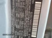 ✅ 2009 Hyundai Santa Fe GLS • VIN: 5NMSG13D69H276978 • Lot: 76225204. Listed on Copart with 178,871 mi. Free auction sales archive from the USA and detailed vehicle history report at DreamBid. Image 14.