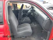 ✅ 2004 Dodge Dakota • VIN: 1D7GL12K04S512271 • Lot: 42195466. Wystawiony na IAAI z przebiegiem 227 863 mil. Bezpłatny archiwum sprzedaży aukcyjnych z USA i szczegółowy raport historii pojazdu na DreamBid. Zdjęcie 5.