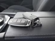 ✅ 2025 Nissan Rogue S • VIN: 5N1BT3AB6SC853971 • Lot: 43285480. Listed on IAAI with 36 mi. Free auction sales archive from the USA and detailed vehicle history report at DreamBid. Image 11.