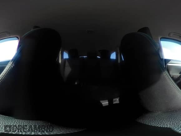 2018 Mitsubishi Outlander SE with VIN JA4AD3A31JJ004065, listed as a IAAI auction lot 43190539 with 160,381 mi miles and . Bid and sale history available at DreamBid. Image 19.