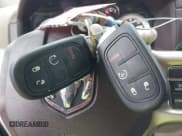 ✅ 2018 Ram 2500 Laramie • VIN: 3C6UR5FL6JG327626 • Lot: 43830561. Listed on IAAI with 222,903 mi. Free auction sales archive from the USA and detailed vehicle history report at DreamBid. Image 11.