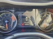 ✅ 2016 Jeep Cherokee Latitude • VIN: 1C4PJMCS8GW278782 • Лот: 94311375. Опубликован ранее на Copart с пробегом 103 492 миль. Бесплатный доступ к архиву аукционных продаж из США и подробный отчёт об истории автомобиля на DreamBid. Изображение 9.