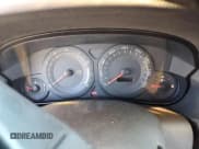 ✅ 2004 Cadillac CTS • VIN: 1G6DM577540183538 • Lot: 70317994. Listed on Copart with 104,247 mi. Free auction sales archive from the USA and detailed vehicle history report at DreamBid. Image 9.