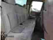 2002 Chevrolet Silverado 1500 LS z VIN 2GCEC19T821231462, wystawiony jako Copart lot #52182214 z przebiegiem Nie podano mil oraz Szkoda całkowita • Salvage title. Historia ofert i sprzedaży dostępna na DreamBid. Obrazek 10.