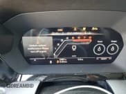 ✅ 2024 Audi RS 3 • VIN: WUAG4DGY5RA910632 • Лот: 73668904. Опубликован ранее на Copart с пробегом 2 487 миль. Бесплатный доступ к архиву аукционных продаж из США и подробный отчёт об истории автомобиля на DreamBid. Изображение 9.