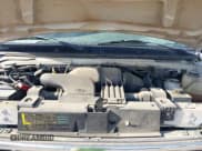 ✅ 2006 Ford Econoline Cargo • VIN: 1FTSE34L76HA05464 • Lot: 42182588. Listed on IAAI with 18,884 mi. Free auction sales archive from the USA and detailed vehicle history report at DreamBid. Image 10.