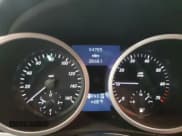 ✅ 2005 Mercedes-Benz SLK 230/320 • VIN: WDBWK56FX5F049285 • Lot: 73306494. Listed on Copart with 94,785 mi. Free auction sales archive from the USA and detailed vehicle history report at DreamBid. Image 9.