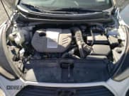 ✅ 2013 Hyundai Veloster Turbo • VIN: KMHTC6AE0DU118271 • Lot: 78676904. Wystawiony na Copart z przebiegiem 74 682 mil. Bezpłatny archiwum sprzedaży aukcyjnych z USA i szczegółowy raport historii pojazdu na DreamBid. Zdjęcie 13.