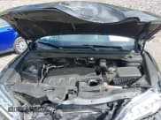 ✅ 2017 Acura RDX • VIN: 5J8TB4H35HL018194 • Lot: 42287760. Wystawiony na IAAI z przebiegiem 125 418 mil. Bezpłatny archiwum sprzedaży aukcyjnych z USA i szczegółowy raport historii pojazdu na DreamBid. Zdjęcie 10.