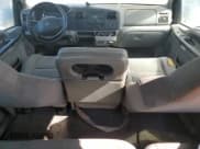 ✅ 2005 Ford F-250 XL • VIN: 1FTSW20P65EB21500 • Lot: 76803904. Listed on Copart with 427,117 mi. Free auction sales archive from the USA and detailed vehicle history report at DreamBid. Image 8.