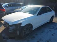 ✅ 2020 Mercedes-Benz C 43 AMG • VIN: W1KWF6EB7LR595358 • Lot: 41310045. Wystawiony na IAAI z przebiegiem Nie podano. Bezpłatny archiwum sprzedaży aukcyjnych z USA i szczegółowy raport historii pojazdu na DreamBid. Zdjęcie 17.