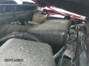 ✅ 2021 GMC Yukon SLT • VIN: 1GKS2BKD4MR448858 • Lot: 42179393. Listed on IAAI with 85,987 mi. Free auction sales archive from the USA and detailed vehicle history report at DreamBid. Image 23.