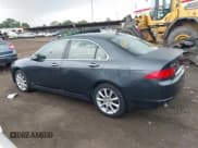 ✅ 2006 Acura TSX • VIN: JH4CL968X6C011258 • Lot: 42452114. Wystawiony na IAAI z przebiegiem 181 003 mil. Bezpłatny archiwum sprzedaży aukcyjnych z USA i szczegółowy raport historii pojazdu na DreamBid. Zdjęcie 14.