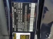 ✅ 2019 Mercedes-Benz GLC 300 • VIN: WDC0G4JB7KV155163 • Lot: 59142045. Listed on Copart with 73,098 mi. Free auction sales archive from the USA and detailed vehicle history report at DreamBid. Image 13.