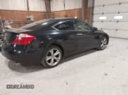 ✅ 2011 Honda Accord EX-L • VIN: 1HGCS2B81BA007057 • Лот: 43596126. Опубликован ранее на IAAI с пробегом 191 345 миль. Бесплатный доступ к архиву аукционных продаж из США и подробный отчёт об истории автомобиля на DreamBid. Изображение 4.