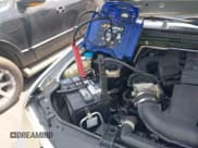 ✅ 2007 Nissan Frontier SE • VIN: 1N6AD07U07C436760 • Lot: 43046479. Listed on IAAI with 186,793 mi. Free auction sales archive from the USA and detailed vehicle history report at DreamBid. Image 17.