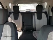 ✅ 2016 Chevrolet Equinox LT • VIN: 2GNALCEK7G1127972 • Лот: 50374954. Опубликован ранее на Copart с пробегом 96 968 миль. Бесплатный доступ к архиву аукционных продаж из США и подробный отчёт об истории автомобиля на DreamBid. Изображение 10.