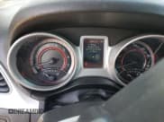 ✅ 2019 Dodge Journey SE Value • VIN: 3C4PDCAB0KT867814 • Lot: 84387525. Wystawiony na Copart z przebiegiem 84 250 mil. Bezpłatny archiwum sprzedaży aukcyjnych z USA i szczegółowy raport historii pojazdu na DreamBid. Zdjęcie 9.