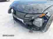 2022 Hyundai Tucson XRT z VIN KM8JF3AE7NU149547, wystawiony jako IAAI lot #43500198 z przebiegiem 29 978 mil mil oraz . Historia ofert i sprzedaży dostępna na DreamBid. Obrazek 6.