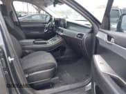 ✅ 2020 Hyundai Palisade SEL • VIN: KM8R24HE2LU134364 • Лот: 41411656. Опубликован ранее на IAAI с пробегом 63 566 миль. Бесплатный доступ к архиву аукционных продаж из США и подробный отчёт об истории автомобиля на DreamBid. Изображение 5.