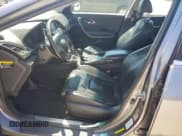 ✅ 2012 Hyundai Azera • VIN: KMHFH4JG2CA193087 • Lot: 55277945. Wystawiony na Copart z przebiegiem 128 382 mil. Bezpłatny archiwum sprzedaży aukcyjnych z USA i szczegółowy raport historii pojazdu na DreamBid. Zdjęcie 7.