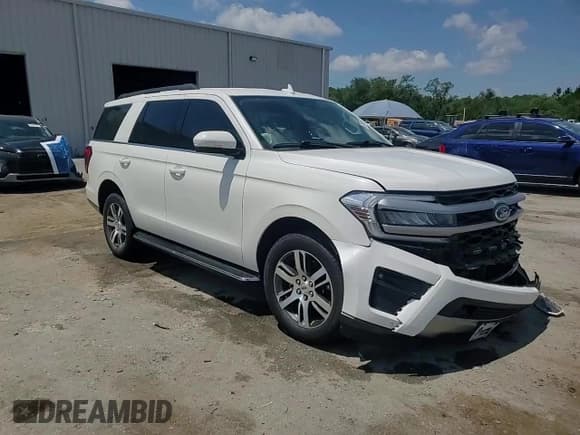 ✅ 2022 Ford Expedition XLT • VIN: 1FMJU1HTXNEA17536 • Лот: 67043405. Опубликован ранее на Copart с пробегом 64 465 миль. Бесплатный доступ к архиву аукционных продаж из США и подробный отчёт об истории автомобиля на DreamBid. Изображение 14.