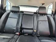 ✅ 2013 Mazda CX-9 Grand Touring • VIN: JM3TB2DA9D0401453 • Lot: 62779625. Listed on Copart with 126,459 mi. Free auction sales archive from the USA and detailed vehicle history report at DreamBid. Image 10.