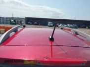 ✅ 2015 Chevrolet Captiva Sport LT • VIN: 3GNAL3EK4FS526809 • Lot: 39296096. Wystawiony na IAAI z przebiegiem 213 157 mil. Bezpłatny archiwum sprzedaży aukcyjnych z USA i szczegółowy raport historii pojazdu na DreamBid. Zdjęcie 12.