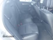 ✅ 2014 Chevrolet Impala LT • VIN: 2G1115SL2E9219666 • Lot: 43626278. Wystawiony na IAAI z przebiegiem 82 647 mil. Bezpłatny archiwum sprzedaży aukcyjnych z USA i szczegółowy raport historii pojazdu na DreamBid. Zdjęcie 8.