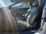 ✅ 2013 Hyundai Elantra GS • VIN: KMHDH6AEXDU009242 • Lot: 82148615. Listed on Copart with 197,441 mi. Free auction sales archive from the USA and detailed vehicle history report at DreamBid. Image 7.