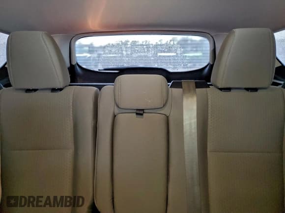 ✅ 2018 Ford Escape SE • VIN: 1FMCU9GD2JUA91292 • Lot: 94795905. Wystawiony na Copart z przebiegiem 79 291 mil. Bezpłatny archiwum sprzedaży aukcyjnych z USA i szczegółowy raport historii pojazdu na DreamBid. Zdjęcie 10.