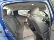 ✅ 2008 Dodge Avenger SXT • VIN: 1B3LC56R18N121238 • Lot: 81702274. Wystawiony na Copart z przebiegiem 103 059 mil. Bezpłatny archiwum sprzedaży aukcyjnych z USA i szczegółowy raport historii pojazdu na DreamBid. Zdjęcie 10.