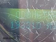 ✅ 2014 Chevrolet Silverado 2500HD LT • VIN: 1GC1CXEG2EF157527 • Lot: 43209361. Listed on IAAI with 193,310 mi. Free auction sales archive from the USA and detailed vehicle history report at DreamBid. Image 15.