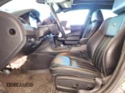 ✅ 2017 Chrysler 300 S Alloy Edition • VIN: 2C3CCABG0HH665061 • Lot: 87405445. Listed on Copart with 129,482 mi. Free auction sales archive from the USA and detailed vehicle history report at DreamBid. Image 7.