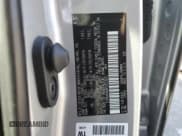 ✅ 2023 Toyota Highlander Hybrid XLE • VIN: 5TDKARAH6PS523822 • Lot: 64971635. Wystawiony na Copart z przebiegiem 51 219 mil. Bezpłatny archiwum sprzedaży aukcyjnych z USA i szczegółowy raport historii pojazdu na DreamBid. Zdjęcie 14.