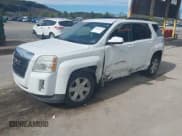 ✅ 2014 GMC Terrain SLE • VIN: 2GKFLWEK0E6254468 • Лот: 43309740. Опубликован ранее на IAAI с пробегом 136 992 миль. Бесплатный доступ к архиву аукционных продаж из США и подробный отчёт об истории автомобиля на DreamBid. Изображение 17.