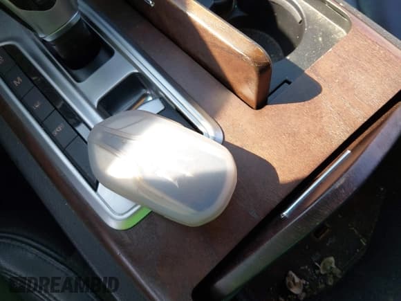 ✅ 2015 Maserati Ghibli S Q4 • VIN: ZAM57RTA1F1129910 • Lot: 43552105. Listed on IAAI with 78,108 mi. Free auction sales archive from the USA and detailed vehicle history report at DreamBid. Image 11.