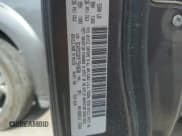 ✅ 2015 Dodge Journey Crossroad • VIN: 3C4PDCGB7FT543630 • Lot: 84787865. Listed on Copart with 160,278 mi. Free auction sales archive from the USA and detailed vehicle history report at DreamBid. Image 12.