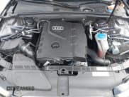 ✅ 2015 Audi A5 Premium Plus • VIN: WAUMFAFH1FN004764 • Lot: 40603198. Listed on IAAI with 43,552 mi. Free auction sales archive from the USA and detailed vehicle history report at DreamBid. Image 10.