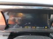 ✅ 2020 Lincoln Navigator Reserve • VIN: 5LMJJ3LT1LEL14362 • Lot: 54238725. Listed on Copart with 54,026 mi. Free auction sales archive from the USA and detailed vehicle history report at DreamBid. Image 9.