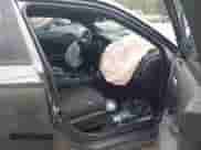 2015 Dodge Charger SXT с VIN 2C3CDXHG3FH824093, выставлен на аукционе IAAI как лот 42965128 с пробегом Не указан миль и . История ставок и продаж доступна на DreamBid. Изображение 5.