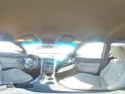 ✅ 2013 Ford Explorer • VIN: 1FM5K8B87DGA89592 • Lot: 69221915. Listed on Copart with 94,982 mi. Free auction sales archive from the USA and detailed vehicle history report at DreamBid. Image 16.